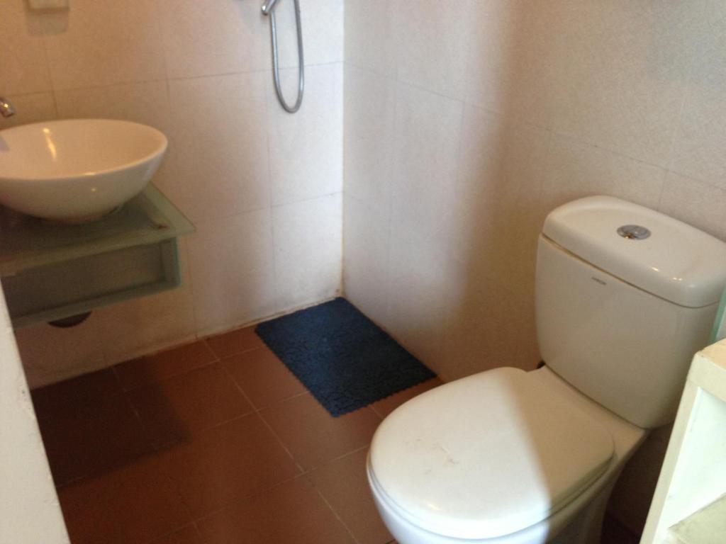 Hoga Hotel Xiamen Zimmer foto