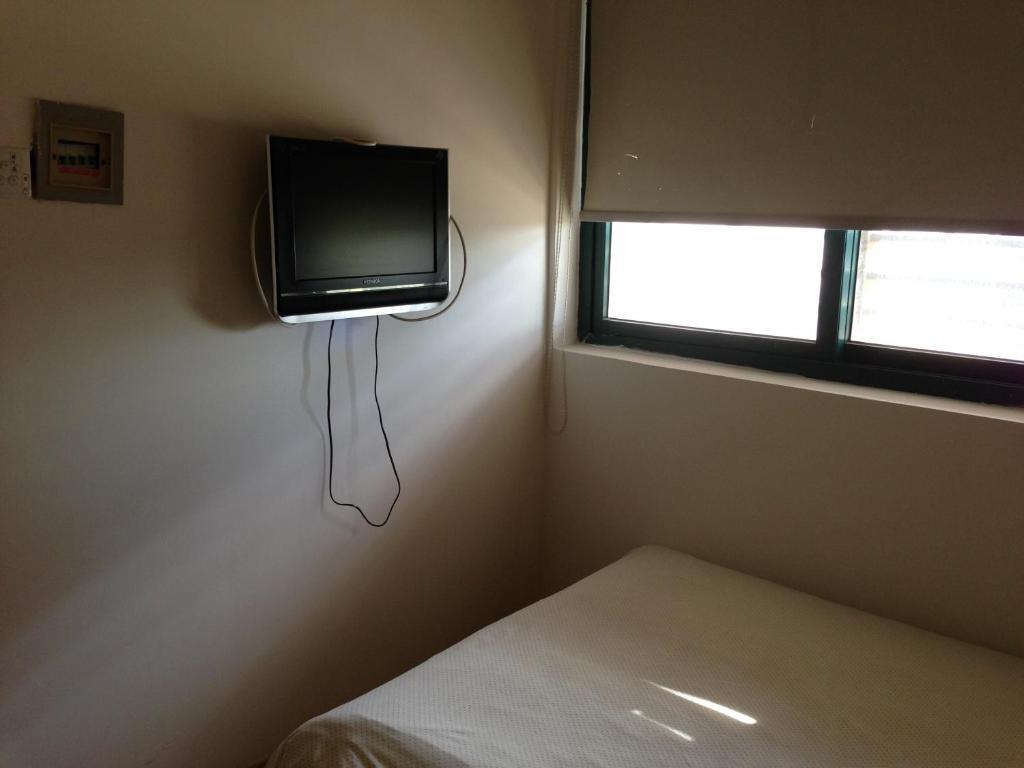 Hoga Hotel Xiamen Zimmer foto