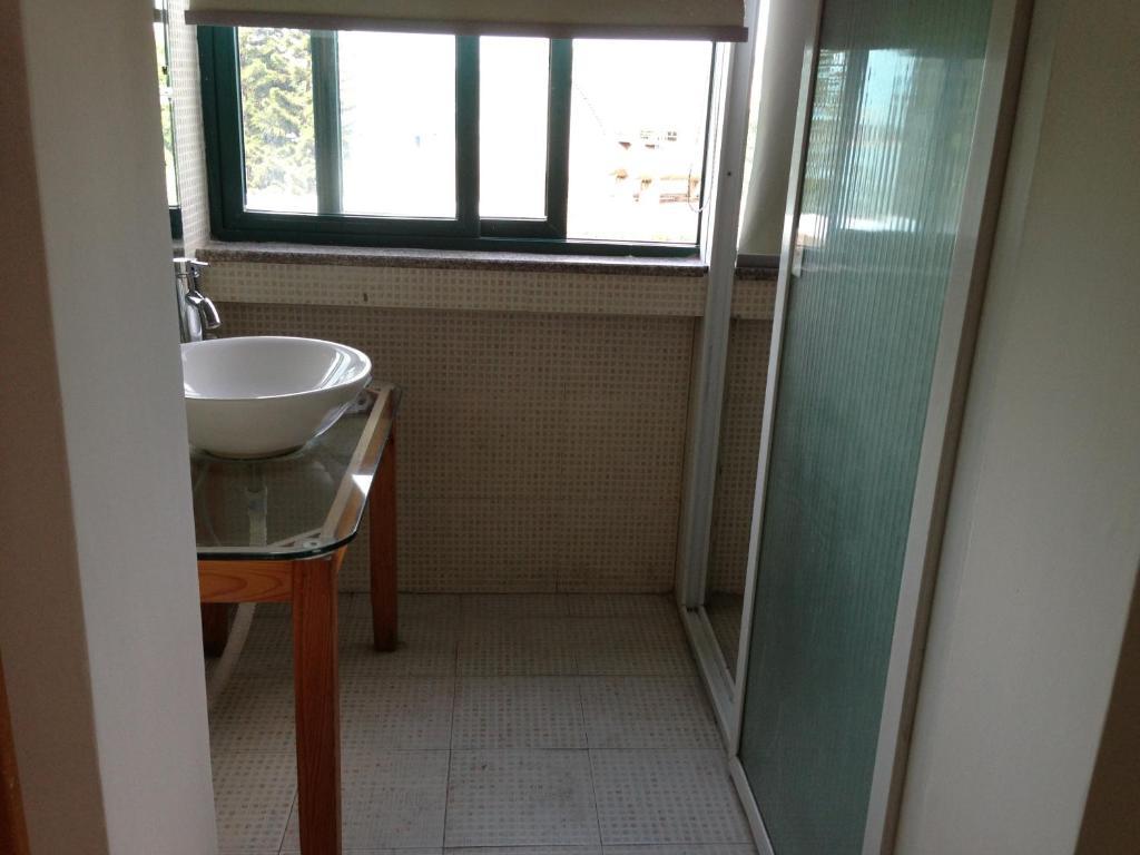 Hoga Hotel Xiamen Zimmer foto